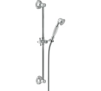Душевой гарнитур Nobili 60 см 1jet ad140/10cr 00000074047