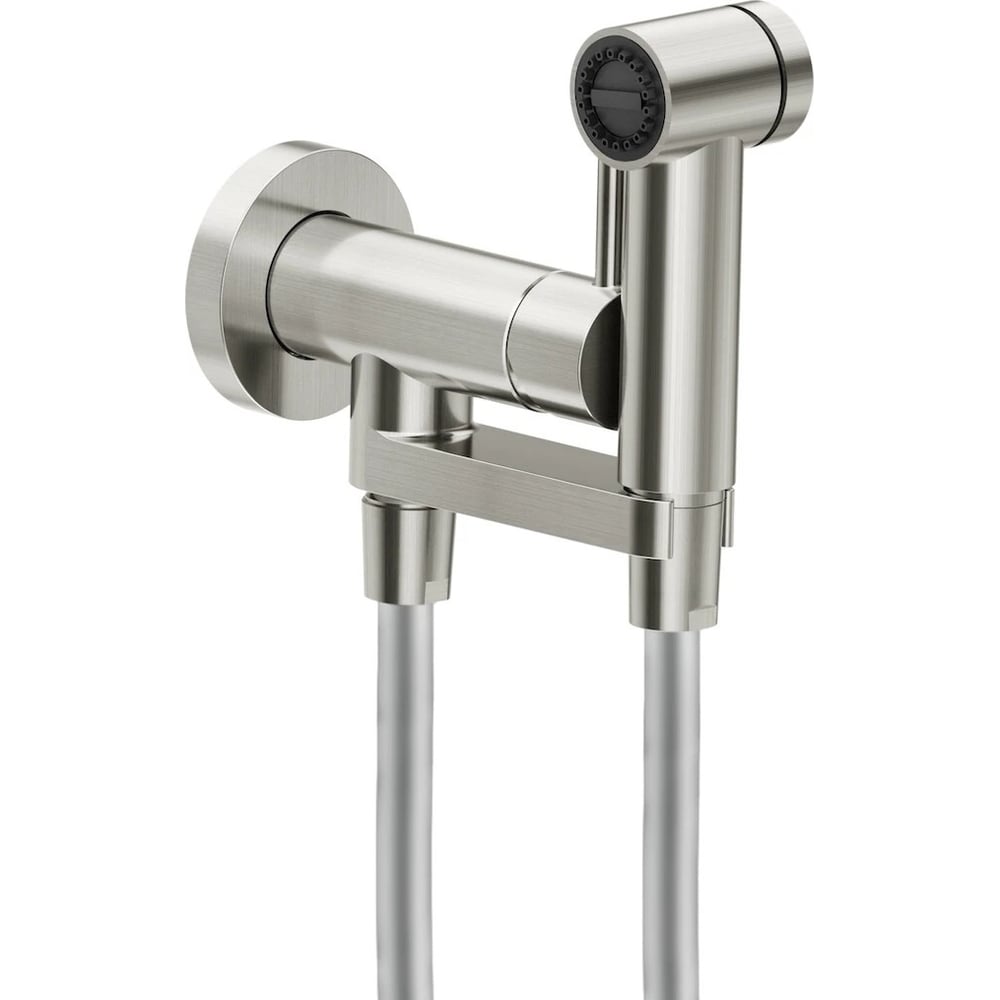 Комплект для гигиенического душа Nobili встроенный смеситель ...