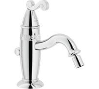 Смеситель для биде Nobili Dubai db00119/1cr 00000035750