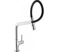 Смеситель для кухни Nobili Lamp mp119400cr 00000068082