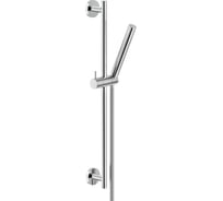 Душевой гарнитур Nobili 60 см 1jet ad140/37cr 00000040241