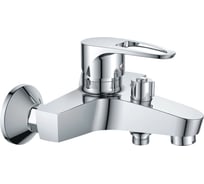Смеситель для ванны Haiba 40к hb6065 539295