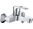 Смеситель для ванны Haiba 40к hb6065 539295 1