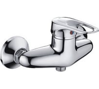 Смеситель для душа Haiba 40к hb2004 с/отв 539271