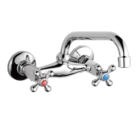 Смеситель для кухни РМС SL71-362