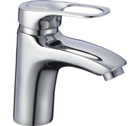 Смеситель для раковины Fmark FM1004