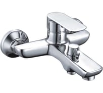 Смеситель для ванны Fmark FM3239