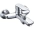 Смеситель для ванны Fmark FM3239 1