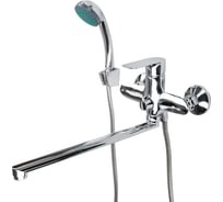 Смеситель для ванны Fmark FM2239