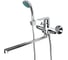 Смеситель для ванны Fmark FM2239 1