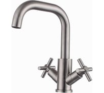 Смеситель для кухонной мойки Fmark FS8402