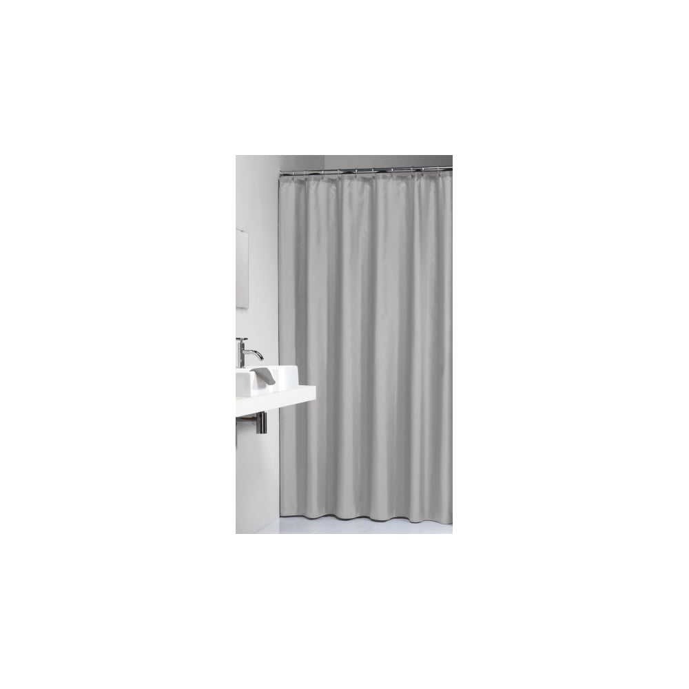 Штора для ванной Bathroom Curtains 180 180