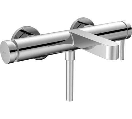 Смеситель для ванны Hansgrohe Finoris 76420000 00000091264