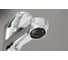 Смеситель для раковины Hansgrohe Rebris s 72580000 240 00000127971 2