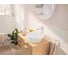 Смеситель для раковины Hansgrohe Rebris s 72580000 240 00000127971 3