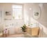 Смеситель для раковины Hansgrohe Rebris s 72580000 240 00000127971 4