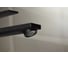 Смеситель для раковины Hansgrohe Rebris e 72581670 00000125750 2