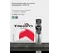 Смеситель для раковины Tokito TOK-SEM-1011 9
