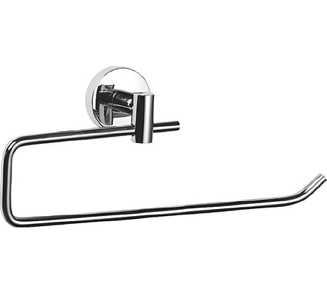 Держатель бумажного полотенца Haiba hb1703-2 539713