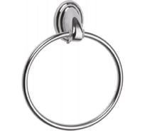 Держатель полотенца Haiba "кольцо" hb1504 539814
