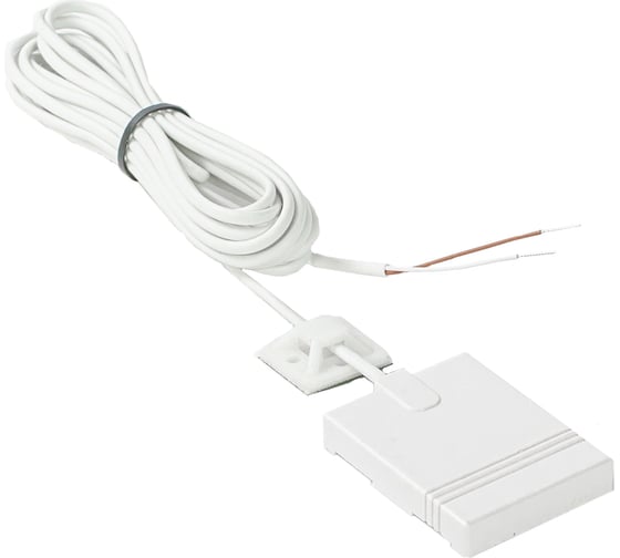 Комплект Gidrolock Standard wi-fi g-lock 1/2 32101061