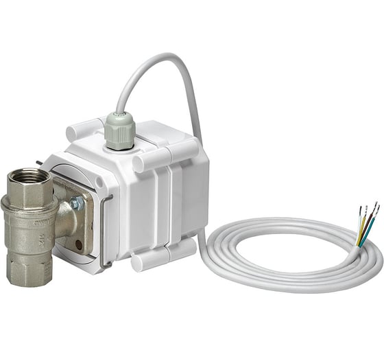 Комплект Gidrolock Standard wi-fi g-lock 1/2 32101061