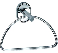 Держатель полотенца Haiba "трапеция" hb1904-2 550633