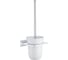 Настенный туалетный ёрш Rose RG1600 1