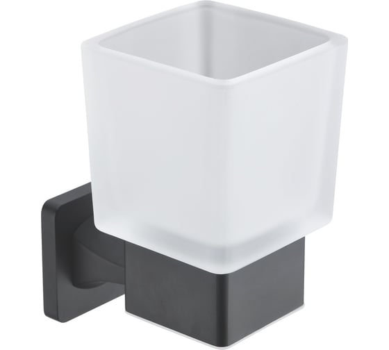 Подстаканник Rose RG1512H 1