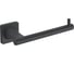 Держатель для туалетной бумаги Rose RG1505H 1