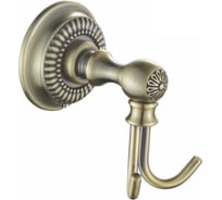 Крючок Rose RG1421Q