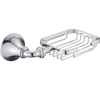 Навесная мыльница Rose RG1204