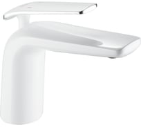 Смеситель для раковины Rose хром R3901F