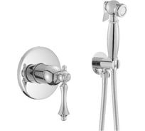 Гигиенический душ Rose R0105