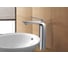 Смеситель для раковины Rose R1311 2