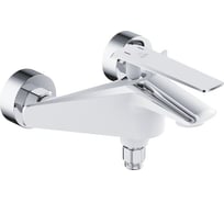 Смеситель для ванны Rose R1302F