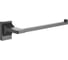 Полотенцедержатель Rose RG1606H 1
