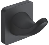 Крючок Rose RG1511H