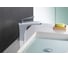 Смеситель для раковины Rose R2701 2