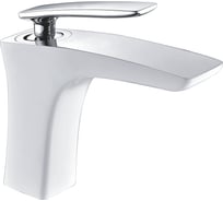 Смеситель для раковины Rose R2701F