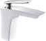 Смеситель для раковины Rose R2701F 1