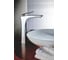 Смеситель для раковины Rose R2711 2