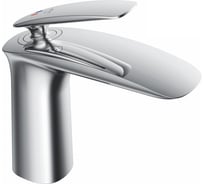 Смеситель для раковины Rose R1101