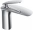 Смеситель для раковины Rose R1101 1