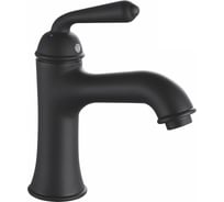 Смеситель для раковины Rose R0201H