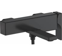 Смеситель для ванны Rose R1002H