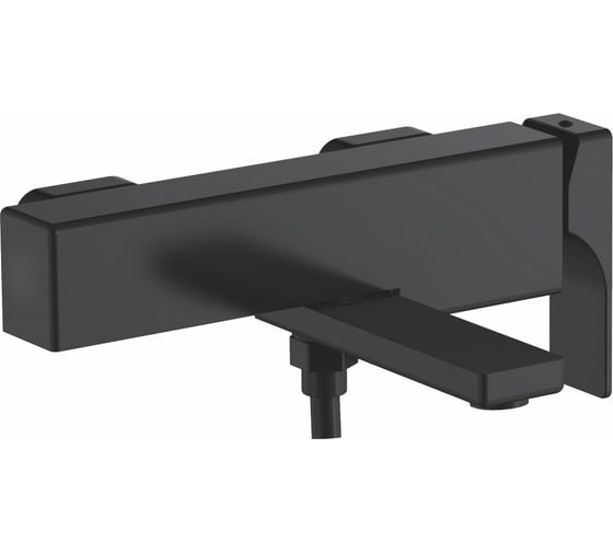 Смеситель для ванны Rose R1002H 1