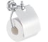Держатель для туалетной бумаги Rose RG1105 1