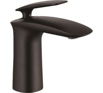 Смеситель для раковины Rose R1101H