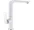 Смеситель для кухни Rose R2713F 1